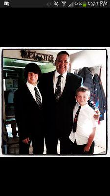 45willyb's profile picture. 