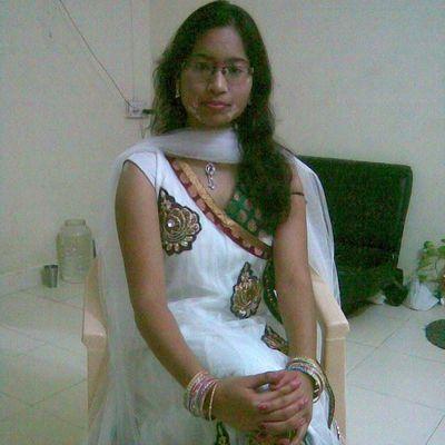 praj