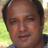PSHosangadi's profile image