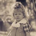 Sherry Mercer - @76f5e7868adc418 - Twitter