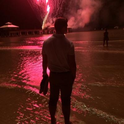 Studying Petroleum and Natural Gas Engineering at Penn State, Class of 2018. Hunting, fishing, skiing, mudding, wrestling, lifting. Getty up now