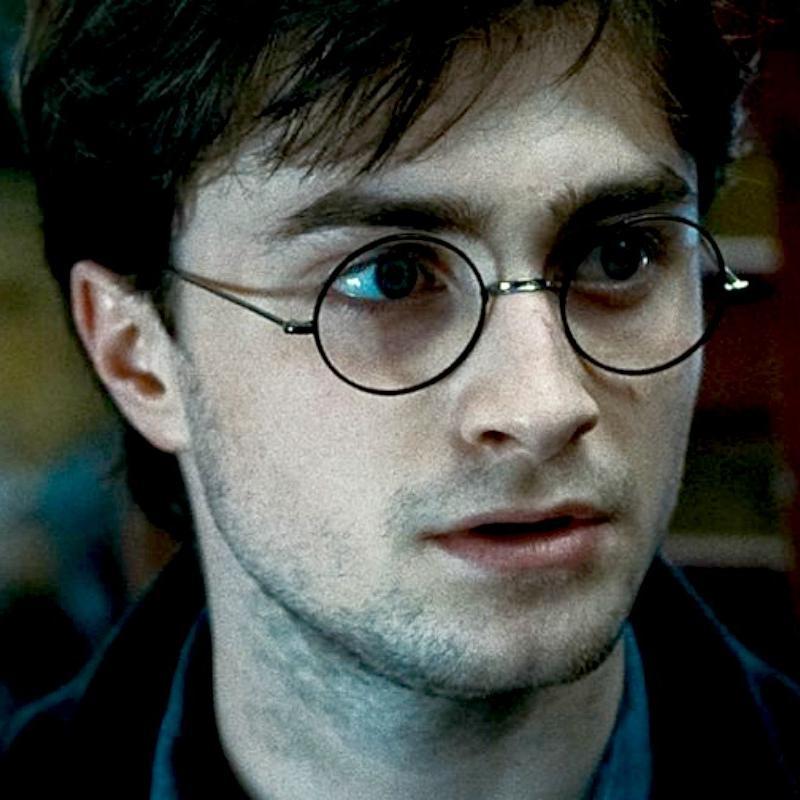 I'm Harry Potter. I am the boy who lived. I love @JuniperWeasley and quidditch. #HPRP
✧[11̲̅t̲̅̅h̲̲̅̅d̲̲̅̅o̲̲̅̅c̲̲̅̅t̲̅̅o̲̲̅̅r̲̅]