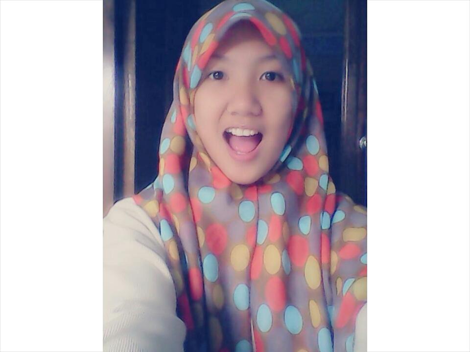 Me ViliaFitriarti! |RisJul Encek:* |Islam♥ALLAH SWT♡Nabi Muhammad SAW♥ |ManbaulHikmah!Gedongan#Cirebon |Pecinta AmiAmi Jepang:p ~Wks |SuperJunior:*ELF @GaemGyu