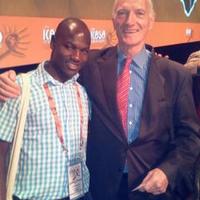 spylandjova (@jeffrey_thabo) 's Twitter Profile