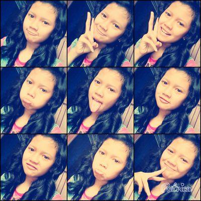 My Name : Dewi Anjeli
My Socmed 
Facebook : Dewii Anjelii
Twitter : @14_anjeli & @Dewianjeli14
Bbm : 7d96edc0
Instagram : Dewii_anjelii_2
Segitu dulu yaa!! :):*