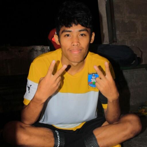 @doa_ibu @popaye futsal