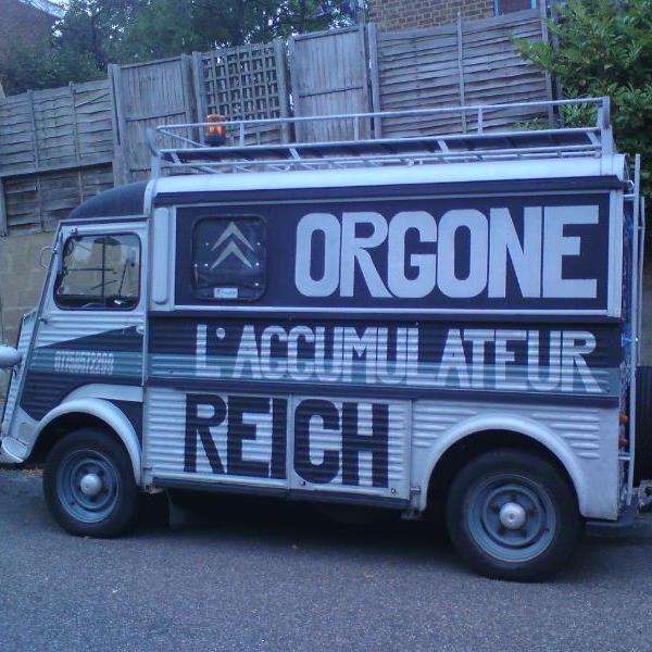 WR_Ressource's profile picture. 