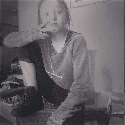 taken 9.1.14