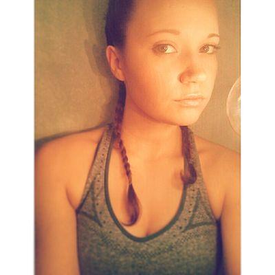 Stay Strong