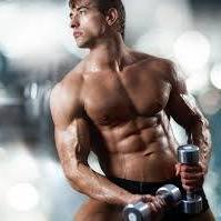 #Fitness #Workouts & Exercises For A Healthy Body And A Long Life Join Us NOW