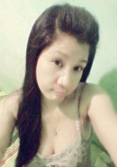 fahra_amelia's profile picture. jalani aje hidup apa adax...