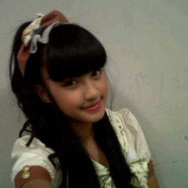 Dewiidiaan's profile picture. 