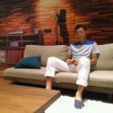 てる (@22teru) Twitter