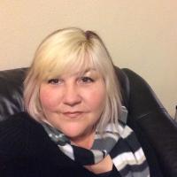 Lesli Brown (@browns_class) 's Twitter Profile