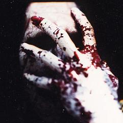 666_ZoZo_666's profile picture. Ego venire vigilabo ego expectare