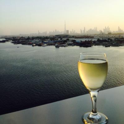 burnsbabe64's profile picture. Me and only me, as it should be..! UK sometimes.. other times who knows. It is what it is©®™ My opinions & observations©®™ Thankyou x