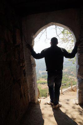 ShreyashRathod7's profile picture. Software Engineer