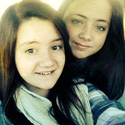 VentEmily's profile picture. SINGLE DHAS best friends are Jacie Maddie Jessica patience love you guys thanks for be there for me!!!!! on the biggest roller coaster called life!!!!!!