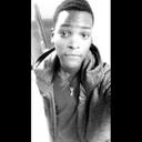 Dave Hope - @def3ad533e8f4d8 - Twitter