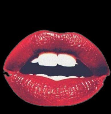 PakyuKaTehh's profile picture. Bio-hin mo mukha mo.