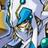 Stargazer_krbot's profile image