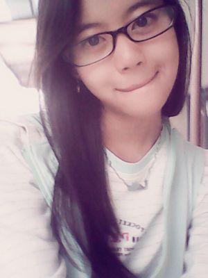 It's Me!!!
