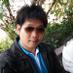 ธนันนิตย์ (@tanunnit) Twitter profile photo ธนันนิตย์ (@tanunnit) Twitter profile photo