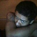 Ryan Lashley - @lashley_ryan - Twitter