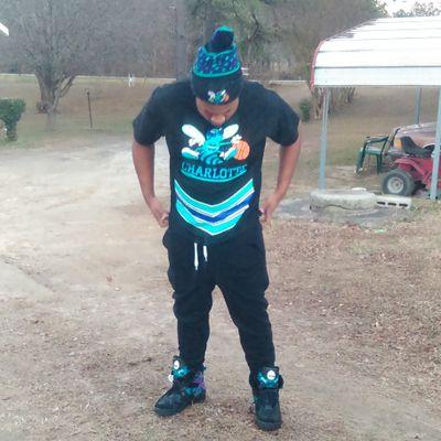 mfer I'm me...so who are you...you're not me...