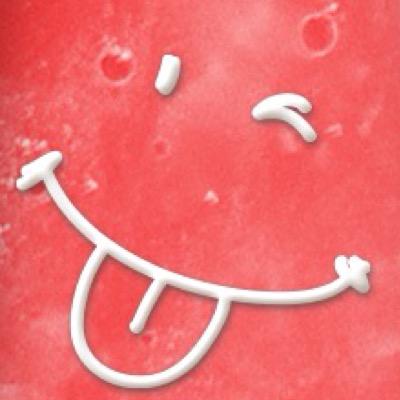 babyg191's profile picture. hey people i go to Mt. Vernon and im going to Vegas and i party like an ANIMAL