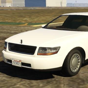 Premium Limosuine service ran by: @ExperienceTheft - CannibalBroccoli [PSN] DM for a requested ride and details. HELP WANTED: DM for details.