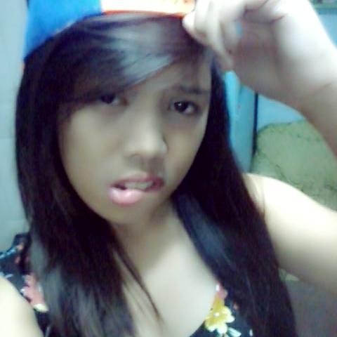 CJCDDForever's profile picture. 