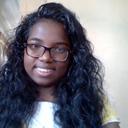 Ina Howard - @Ina_tah - Twitter