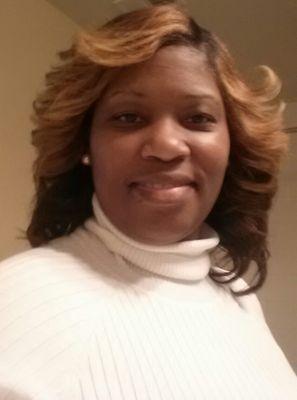 I found me when I found #Jesus! Partner with Power4Life Ministry. Power4Life Ministries Inc. has the God-given vision of Providing Help, Healing & Hope.