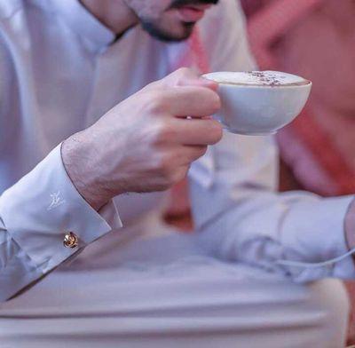 ‏‏‏‏‏‏‏دايم على بالي وطاريك ما غاب 
    ياكبر قدرك في حنايا .. حبيبك .♡̷̷̷̷̷̷̷'                                      ××
تاُاُاُبعنـي اتـاُاُاُبعگ تحذفني اأشؤتگ