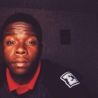 Upcoming Artist from Mississippi. Rapper .. Songwriter.. Hit Me For More Info... Royalty Mixtape Coming Soon