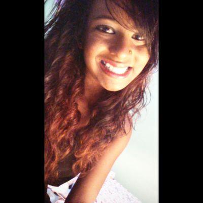 new account - @IIJuStShUtUpZII