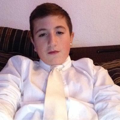 i'm albanianboy bitches