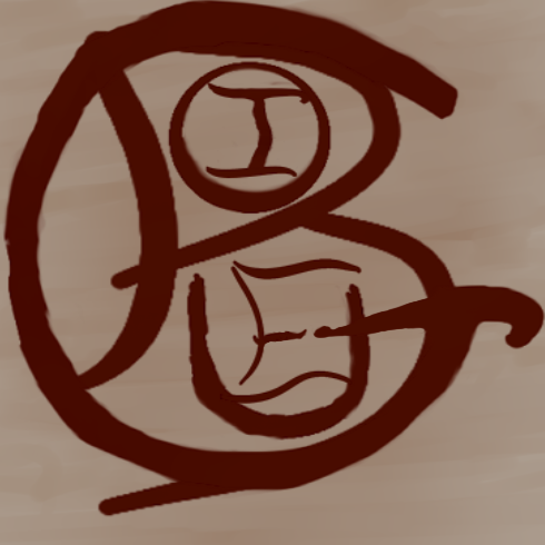 EraleDin's profile picture. 