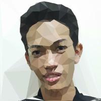 R4D21 ZD1N 🇲🇾 (@radzircv) 's Twitter Profile