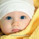 bezmi alem (@01Bezmialem) Twitter