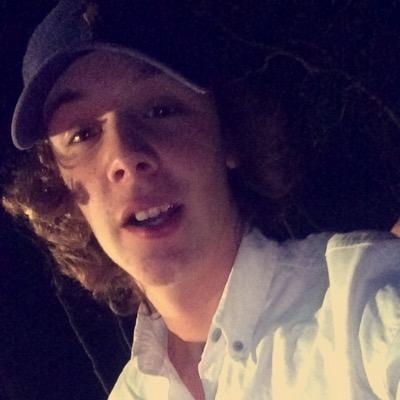 bobbyjr1006's profile picture. Just Keep On Keepin On!