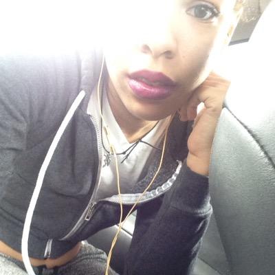 SpaceSailing's profile picture. Starvation is control. Control is tough. Bones are beautiful. When thin isn't enough.