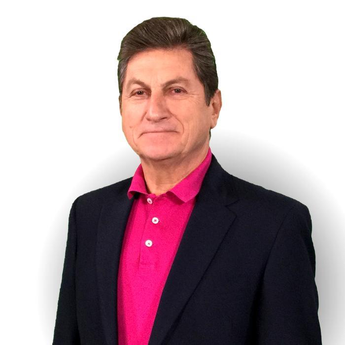 Fetterman & Associates Florida Personal Injury Lawyers