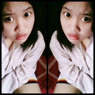 Dubidam \m/