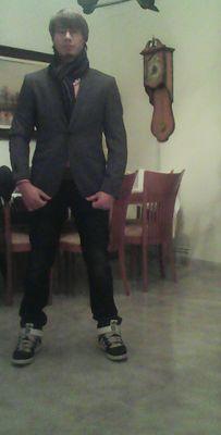 feliz 2015