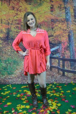 allisonavery914's profile picture. 