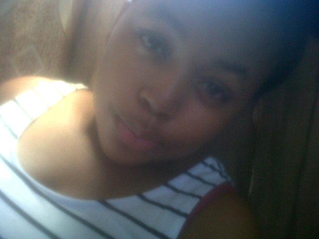 MahayeNomcebo's profile picture. BEaUtIfUl ,KiND ,SwEeT and Helpful