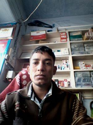 Sunilnokhwal96