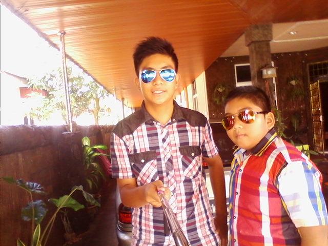 MusangKing
